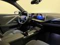 Opel Astra Electric GS Level 4 54 kWh | Panoramadak | Ultimat White - thumbnail 11