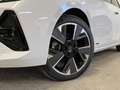 Opel Astra Electric GS Level 4 54 kWh | Panoramadak | Ultimat White - thumbnail 3