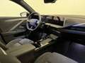Opel Astra Electric GS Level 4 54 kWh | Panoramadak | Ultimat White - thumbnail 6