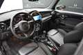 MINI Cooper Cabrio 1.5 | Cabrio | Carplay | Blue | Mini Yours Blauw - thumbnail 10