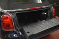 MINI Cooper Cabrio 1.5 | Cabrio | Carplay | Blue | Mini Yours Blauw - thumbnail 16
