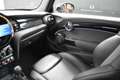MINI Cooper Cabrio 1.5 | Cabrio | Carplay | Blue | Mini Yours Bleu - thumbnail 25