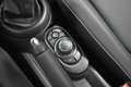MINI Cooper Cabrio 1.5 | Cabrio | Carplay | Blue | Mini Yours Bleu - thumbnail 17