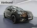 Mercedes-Benz EQE 350 SUV 4M AMG  AIRMATIC Pano Night AHK 360° Чёрный - thumbnail 2