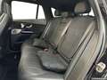 Mercedes-Benz EQE 350 SUV 4M AMG  AIRMATIC Pano Night AHK 360° Чёрный - thumbnail 12