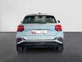 Audi Q2 30 TFSI Adrenalin 85kW Gris - thumbnail 11