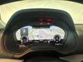 Audi Q2 30 TFSI Adrenalin 85kW Gris - thumbnail 16