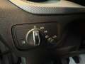 Audi Q2 30 TFSI Adrenalin 85kW Gris - thumbnail 6
