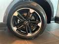 Audi Q2 30 TFSI Adrenalin 85kW Gris - thumbnail 13