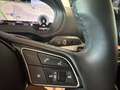 Audi Q2 30 TFSI Adrenalin 85kW Gris - thumbnail 3