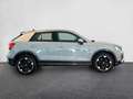 Audi Q2 30 TFSI Adrenalin 85kW Gris - thumbnail 10
