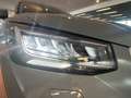 Audi Q2 30 TFSI Adrenalin 85kW Gris - thumbnail 5
