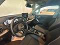 Audi Q2 30 TFSI Adrenalin 85kW Gris - thumbnail 19