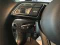 Audi Q2 30 TFSI Adrenalin 85kW Gris - thumbnail 18