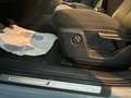 Audi Q2 30 TFSI Adrenalin 85kW Gris - thumbnail 8