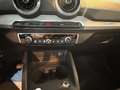 Audi Q2 30 TFSI Adrenalin 85kW Gris - thumbnail 4