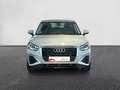 Audi Q2 30 TFSI Adrenalin 85kW Gris - thumbnail 9