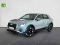 Audi Q2 30 TFSI Adrenalin 85kW Gris - thumbnail 1
