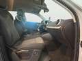 Audi Q2 30 TFSI Adrenalin 85kW Gris - thumbnail 15