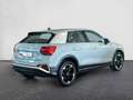 Audi Q2 30 TFSI Adrenalin 85kW Gris - thumbnail 12