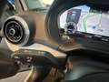 Audi Q2 30 TFSI Adrenalin 85kW Gris - thumbnail 17