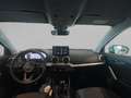 Audi Q2 30 TFSI Adrenalin 85kW Gris - thumbnail 2
