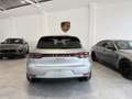 Porsche Macan S Aut. Gris - thumbnail 1