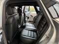 Porsche Macan S Aut. Gris - thumbnail 7
