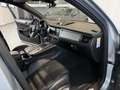 Porsche Macan S Aut. Gris - thumbnail 10
