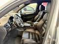 Porsche Macan S Aut. Gris - thumbnail 8