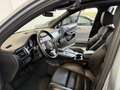 Porsche Macan S Aut. Gris - thumbnail 9
