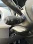 Fiat 500 1.0 hybrid Connect 70cv Pari al nuovo! - thumbnail 10