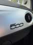 Fiat 500 1.0 hybrid Connect 70cv Pari al nuovo! - thumbnail 9