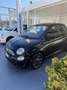 Fiat 500 1.0 hybrid Connect 70cv Pari al nuovo! - thumbnail 2