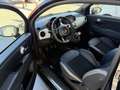 Fiat 500 1.0 hybrid Connect 70cv Pari al nuovo! - thumbnail 6
