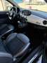 Fiat 500 1.0 hybrid Connect 70cv Pari al nuovo! - thumbnail 7
