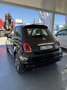 Fiat 500 1.0 hybrid Connect 70cv Pari al nuovo! - thumbnail 4