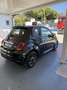 Fiat 500 1.0 hybrid Connect 70cv Pari al nuovo! - thumbnail 5