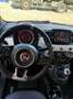 Fiat 500 1.0 hybrid Connect 70cv Pari al nuovo! - thumbnail 8