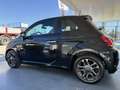 Fiat 500 1.0 hybrid Connect 70cv Pari al nuovo! - thumbnail 3