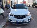 Opel Mokka X X 1.6 CDTI Ecotec 136CV 4x2 Innovation Blanc - thumbnail 4