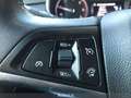 Opel Mokka X X 1.6 CDTI Ecotec 136CV 4x2 Innovation Blanc - thumbnail 12