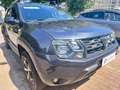 Dacia Duster 1.5 dci Laureate 4x2 s&s 110cv E6 AUTOCARRO! Grigio - thumbnail 10