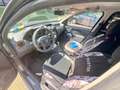 Dacia Duster 1.5 dci Laureate 4x2 s&s 110cv E6 AUTOCARRO! Grigio - thumbnail 13