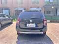 Dacia Duster 1.5 dci Laureate 4x2 s&s 110cv E6 AUTOCARRO! Grigio - thumbnail 6