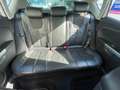 SEAT Leon 1.6 TDI-SPORTLEDERSITZE-NAVI SPORT PAKET Blanc - thumbnail 13