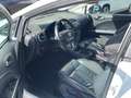 SEAT Leon 1.6 TDI-SPORTLEDERSITZE-NAVI SPORT PAKET Wit - thumbnail 11