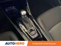 Toyota C-HR 1.8 Hybrid Team D Aut*LED*ACC*CAM*SHZ* Violett - thumbnail 25