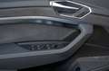 Audi Q8 e-tron 50 quattro S line AHK 360°CAM Navi+VC ACC PDC M... Blau - thumbnail 18