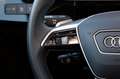 Audi Q8 e-tron 50 quattro S line AHK 360°CAM Navi+VC ACC PDC M... Blau - thumbnail 19